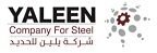 YALEEN COMPANY FOR STEEL